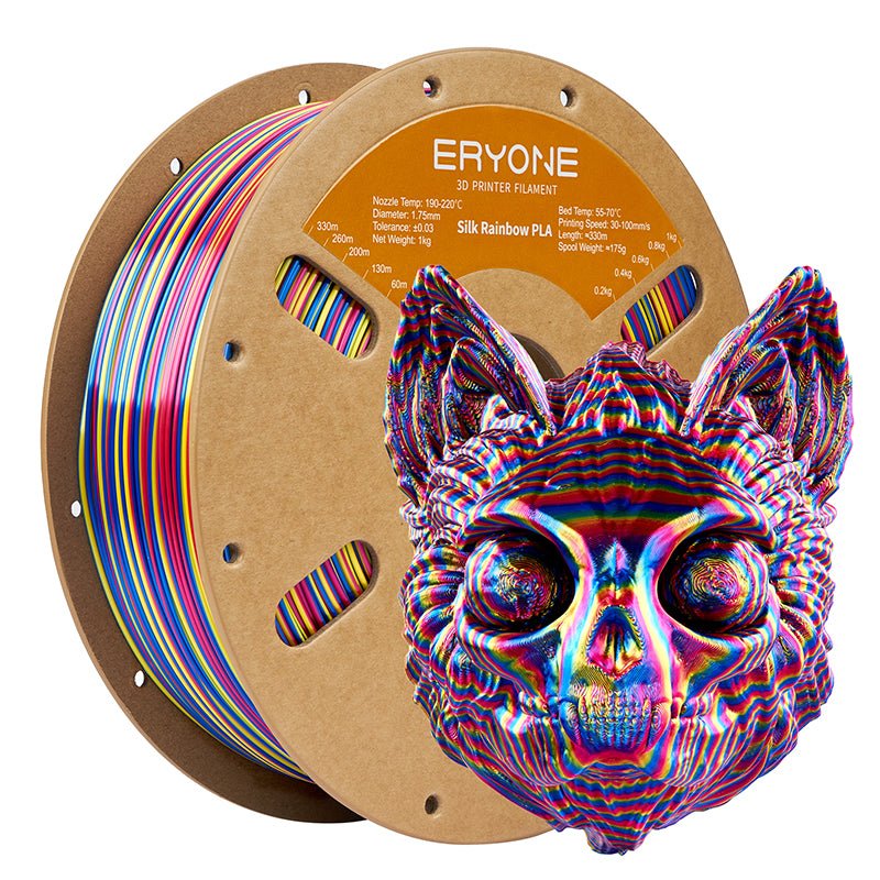 Pre-Sale New Products